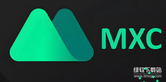 抹茶交易所咋注册账号？注册流程及注意事项