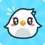 久伴  V2.13.6下载