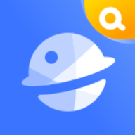 火星搜题 V1.3.7
