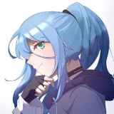 奥兹米奇Orzmic下载 v3.14.0 