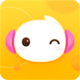 KK直播平台下载  v 7.6.0