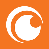 crunchyroll官网入口 V3.29.1下载