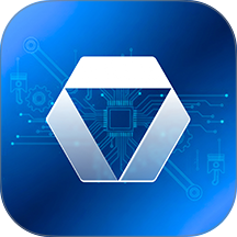 徐工智管家官方版app