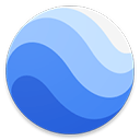 谷歌地球google earth手机版 V10.80.0.4