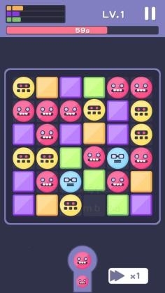Click Elimination点击消除官方版下载 v1.0.2