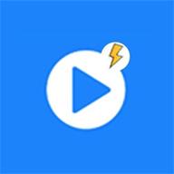 快去水印工具箱最新版本v1.0.1 安卓免费版