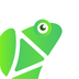 蛙色VRv1.0.8