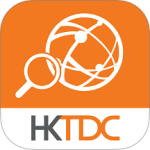 商贸平台app最新版下载