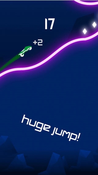 骑手Rider4