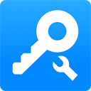 八门神器修改器免root版下载 v3.9.11