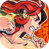 战魂铭人手游安卓版中文版下载v2.11.0