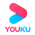 优酷国际版app v11.1.8