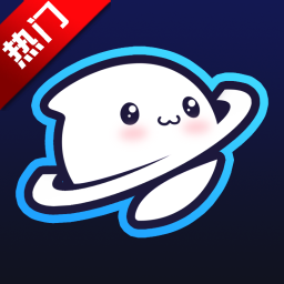 哆咪星球app官方版 v6.4.8 最新版