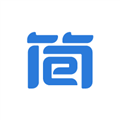 云简业财安卓版 v5.33.1