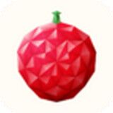 荔枝FM appv5.20.4