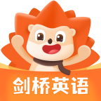 刺猬英语 V4.9.0