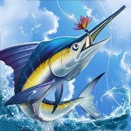 野外探险大师 1.0