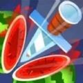 卡通水果大闯关 V4.5.7