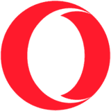 Opera免费版