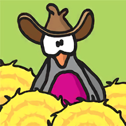 Nampa农场下载 v1.0.0 