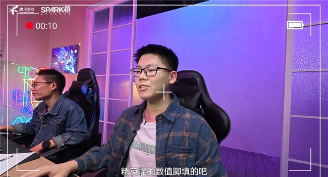 还没上线的游戏《矩阵：零日危机》，居然主动求玩家拷打？