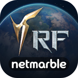 rf online国际服下载 V1.2.1 安卓版下载