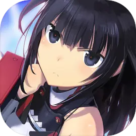 机战少女alice下载 v1.91.0