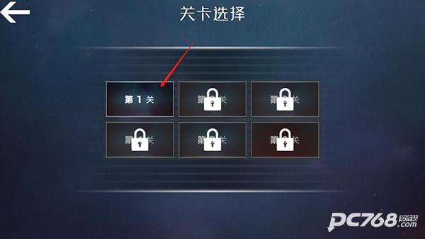 小火车查尔斯
