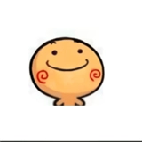 小熊猫版V45.8下载 V45.8