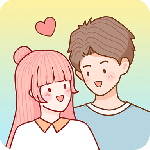 心动日常app下载