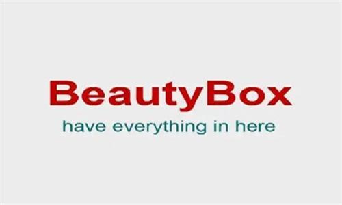 beautybox