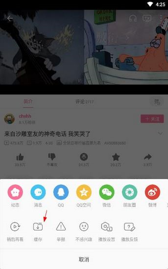 哔哩哔哩图片6