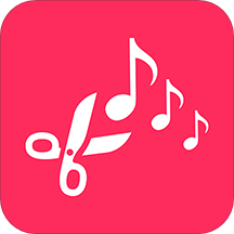 音乐播放器HiFi Appv3.3.11