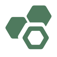 多元空间32安卓版3.5 手机版