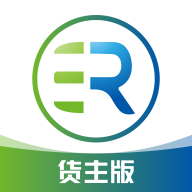 荣程智运货主版v1.0.0最新版