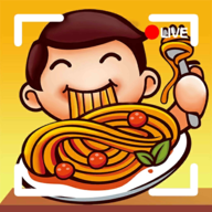 电商直播大亨下载 v1.0.0