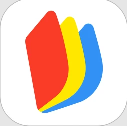 爱读掌阅v8.6.7