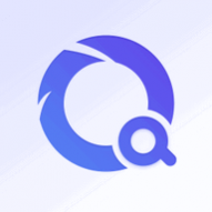 搜书浏览器app极速版 