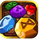 符文大师单机版下载 v3.5.2 