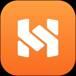 华辉人力 v4.0.2安卓版下载