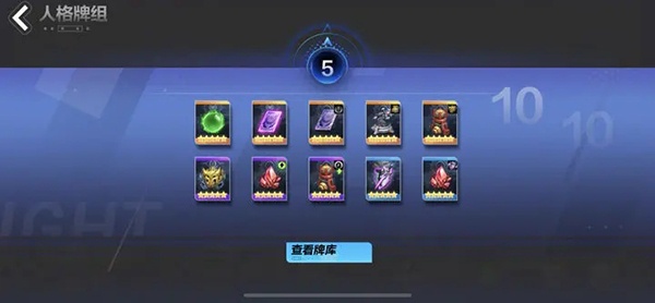 火炬之光无限官方正版