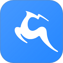 超鹿管家最新版