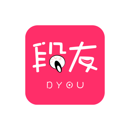 段友app