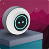 13号监狱守夜人下载 v1.1 