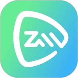 中劢剧场安卓版软件下载