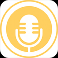 变声神器中文版下载