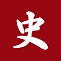 中华历史app v7.4.3