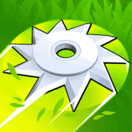 疯狂收割安装下载v1.0.0