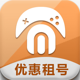 掌上无畏契约手机版