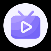 TV影视盒子去广告免费版 